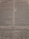 Ville De Moscou - Emprunt Municipal - Série 31-37 - Obligation De 100 Rbls - 13 Septembre 1901. - Rusland