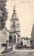 FRANCE - 55 - COMMERCY - L'église - Carte Postale Ancienne - Commercy