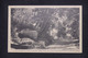 MONACO - Taxe De Monte Carlo En 1938 Sur Carte Postale De France - L 141897 - Brieven En Documenten