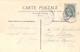 FRANCE - 77 - MORET SUR LOING - L'église Vue Du Pont - Carte Postale Ancienne - Moret Sur Loing