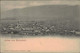 AUSTRIA - GRUSS AUS KNITTELFELD - PANORAMA - VERLAG KNEFCHAUREF - 1900s  (16159) - Knittelfeld