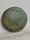 5 CENTIMES DUPRE GRAND MODULE AN 5 (?) Ou 8 (?) I LIMOGES / FRANCE - 1792-1804 Eerste Franse Republiek