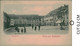 AUSTRIA - GRUSS AUS KNITTELFELD - HAUPTPLATZ - VERLAG KNESFCHAUREK - 1900s  (16160) - Knittelfeld