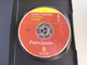 FERRARI CLUB ITALIA - LE FERRARI A IMOLA - DVD - Sports