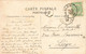 Belgique - Arlon - La Calvaire - Edit. G.H. - Animé - Oblitéré Arlon 1906 - Serrurier - Carte Postale Ancienne - Arlon