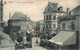 Belgique - Arlon - Rue Du Marché Aux Légumes - Edit. Paul Breyer - Nels - Animé -  Carte Postale Ancienne - Aarlen