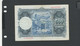 ESPAGNE - Billet 500 Pesetas 1954 TTBV/F Pick-148 - 500 Pesetas