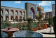 ÄLTERE POSTKARTE HOLY MAUSOLEUM OF HAZRAT IMAM REZA MASHHAD IRAN SHRINE Persia Moschee Ansichtskarte Postcard Cpa AK - Iran