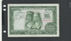 ESPAGNE - Billet 1000 Pesetas 1957 TTBV/F Pick-149 - 1000 Pesetas