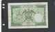 ESPAGNE - Billet 1000 Pesetas 1957 TTBV/F Pick-149 - 1000 Pesetas