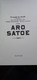 ARO SATOE Tome 14 Les Aventures De THEODORE POUSSIN FRANK LE GALL Dupuis 2023 - Théodore Poussin