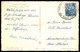 ÄLTERE POSTKARTE HORMERSDORF JUGENDHERBERGE ADOLF HENNECKE KLEINE HERBERGE ZWÖNITZ ERZGEBIRGE Sachsen Postcard AK - Zwönitz
