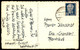 ÄLTERE POSTKARTE HOHENSTEIN-ERNSTTHAL BETHLEHEMSTIFT 1952 PANORAMA Sachsen Ansichtskarte AK Cpa Postcard - Hohenstein-Ernstthal