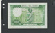 ESPAGNE - Billet 1000 Pesetas 1965 SUP/XF Pick-151 - 1000 Pesetas