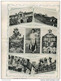 PORT OF MANILLA YEAR BOOK 1929 47 PICTURES FORMAT 15.5X23.5CM 65 PAGES - Asien