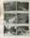 PORT OF MANILLA YEAR BOOK 1929 47 PICTURES FORMAT 15.5X23.5CM 65 PAGES - Asiatica