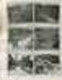 PORT OF MANILLA YEAR BOOK 1929 47 PICTURES FORMAT 15.5X23.5CM 65 PAGES - Asiática