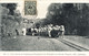 Nouvelle Calédonie - Nouméa - Une Corvée De Condamnes Employee A La Tranchée Rue Revoli - Carte Postale Ancienne - New Caledonia