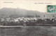 FRANCE - 55 - MONTMEDY - Vue Générale - Editeur Gofflot  - Carte Postale Ancienne - Montmedy