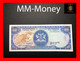 TRINIDAD & TOBAGO  100 $  1985  P. 40 A  "sig. E. A. Bobb"   *scarce*  Grafiti    AXF - Trinidad Y Tobago