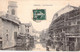 FRANCE - 55 - VERDUN - Les Tanneries - Edit Debergue - Carte Postale Ancienne - Verdun
