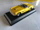 ART MODEL - 70 - FERRARI 250 Calif. Stradale - Art Model