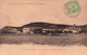 Nouvelle Calédonie - Ilot Brun - Vue Générale - Camp Des Relégués - Oblitéré Nouméa 1907 - Carte Postale Ancienne - Neukaledonien