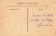 Nouvelle Calédonie - Ilot Brun - Vue Générale - Camp Des Relégués - Oblitéré Nouméa 1907 - Carte Postale Ancienne - Neukaledonien