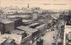 MAROC - CASABLANCA - Arrivée Du Général Moinier - Militaria - Carte Postale Ancienne - Casablanca