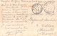 MAROC - TANGER - Maréchal Ferrand Arabe - Carte Postale Ancienne - Tanger