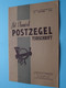 Het Vlaamsch POSTZEGEL Tijdschrift  > 15 Dec 1947 ( Uitg. Jos. V.-J. VERKEST Tielt ) Fed. Vlaamse Postzegelkringen ! - Trödler & Sammler