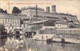 FRANCE - 55 - VERDUN - Abrevoir Saint Nicolas - Usine Electrique - Evèché - Editeur J Bebergue - Carte Postale Ancienne - Verdun