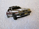 PIN'S   VOLKSWAGEN  GOLF  GTI    POLICE    LUXEMBOURG Email Grand Feu  DEHA - Volkswagen