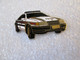 PIN'S     OPEL  VECTRA    POLICE    LUXEMBOURG Email Grand Feu  DEHA - Opel