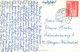 Postcard Switzerland Bibel Erhofungshelm Mannedorf - Elm