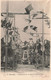 Nouvelle Calédonie - Nouméa - Inauguration De La Statue De L'amiral Orly - Stenegraphie Au Dos ?- Carte Postale Ancienne - Nouvelle-Calédonie