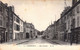 FRANCE - 55 - COMMERCY - Rue Carnot - DD - Carte Postale Ancienne - Verdun