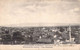 SERBIE - Monastir - Campagne D'Orient 1914-1918 - Vue Générale - Carte Postale Ancienne - Serbie