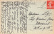 FRANCE - 55 - CONDE EN BARROIS - Vue Générale - Carte Postale Ancienne - Altri & Non Classificati