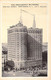 ETATS-UNIS - Rhode Island - Providence - The Providence Biltmore - Carte Postale Ancienne - Providence