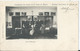 Berlaar - Berlaer - Pensionnat Des Soeurs Du St Coeur De Marie - Salle De Musique - 1901 - Berlaar