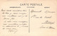 FRANCE - 77 - CHELLES - Les Bords De La Marne - Carte Postale Ancienne - Chelles