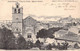 PORTUGAL - Villa Do Conde - Engraja Matriz - Carte Postale Ancienne - Other & Unclassified