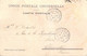 PORTUGAL - Villa Do Conde - Engraja Matriz - Carte Postale Ancienne - Autres & Non Classés