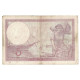 France, 5 Francs, Violet, 1939, B.60366, TB+, Fayette:4.5, KM:83 - 5 F 1917-1940 ''Violet''