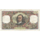 France, 100 Francs, Corneille, 1976, F.944, TB+, Fayette:65.52, KM:149f - 100 F 1964-1979 ''Corneille''