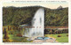 ETATS-UNIS - Geyser Fountain Erected At Round Knob To The Memory Of Cal. Andrews - Builder Of.. - Carte Postale Ancienne - Detroit