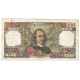 France, 100 Francs, Corneille, 1976, A.953, TB+, Fayette:65.53, KM:149f - 100 F 1964-1979 ''Corneille''