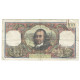 France, 100 Francs, Corneille, 1976, A.953, TB+, Fayette:65.53, KM:149f - 100 F 1964-1979 ''Corneille''
