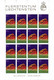 Delcampe - 1978 LIECHTENSTEIN Minifogli MNH **, 633/638 Edifici Caratteristici Del Liechtenstein - Blokken